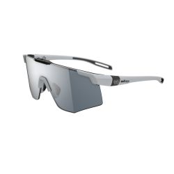 Evil Eye Speedsense Moonstone Grey Matte - LST Grey Silver Cat 3