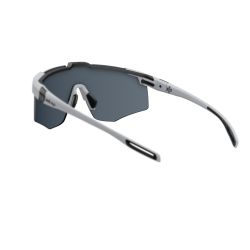 Evil Eye Speedsense Moonstone Grey Matte - LST Grey Silver Cat 3