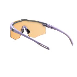 Evil Eye Speedsense Grape Matte - LST Vario Purple 1-3