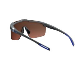 Evil Eye Speedsense II Dark Grey Matte - LST Active Blue Cat 3