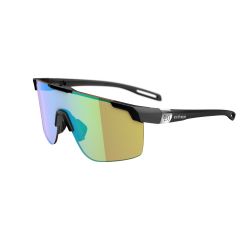 Evil Eye Speedsense II Black Matte - LST Vario Blue Green 1-3