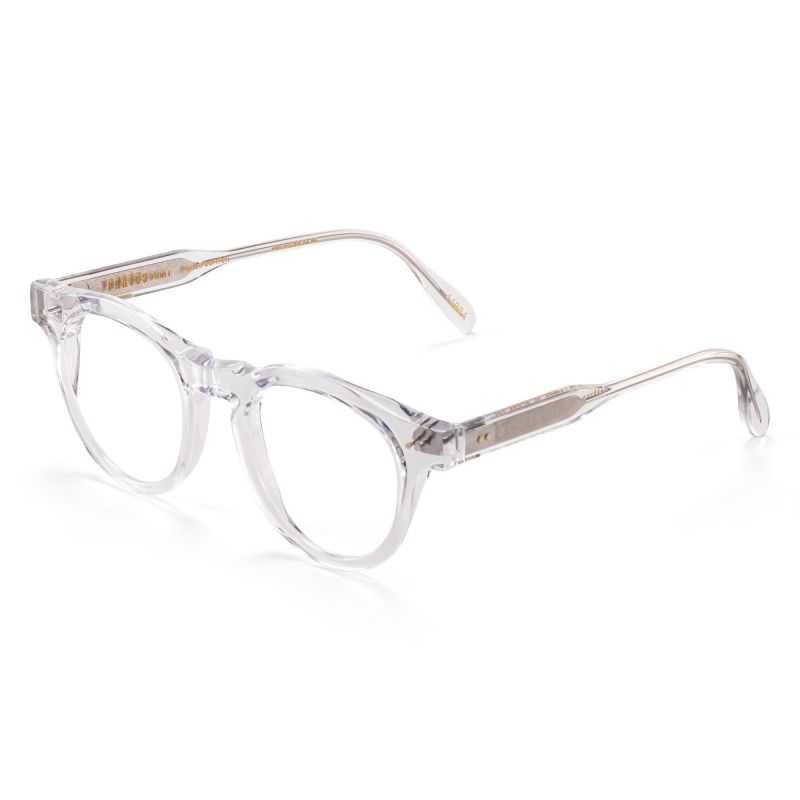 Pantos Paris Bold 1199 Crystal