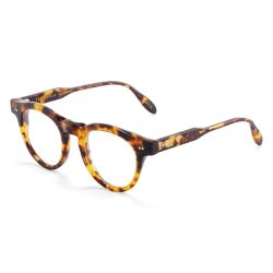 Pantos Paris Bold Antique Havana