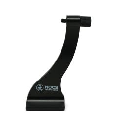 Nocs Tripod Mount