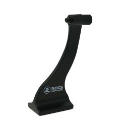 Nocs Tripod Mount