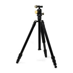 Nocs Aluminium Tripod