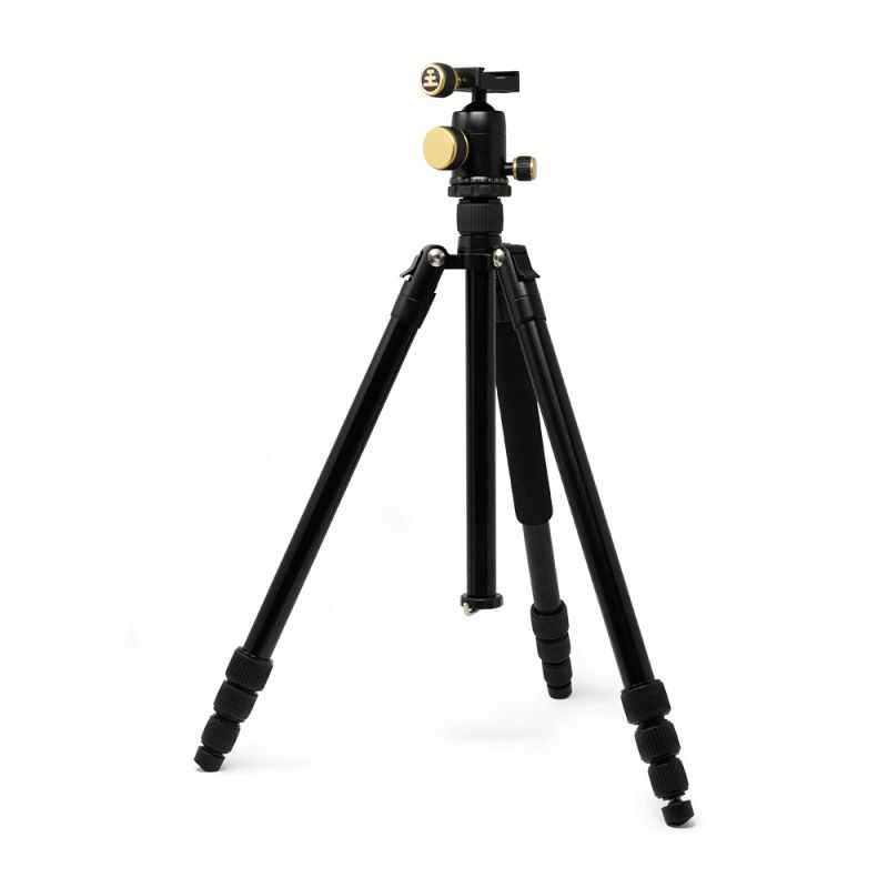 Nocs Aluminium Tripod