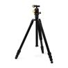 Nocs Aluminium Tripod