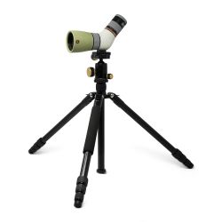 Nocs Aluminium Tripod