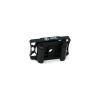 Nocs Photo Rig Smartphone Adapter - Black