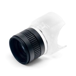 Nocs Inspector Microscope - Black