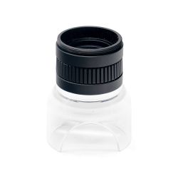 Nocs Inspector Microscope - Black