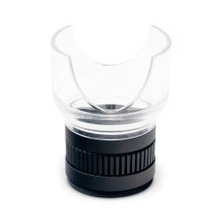 Nocs Inspector Microscope - Black