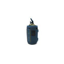 Nocs Tube Caddy Pouch - Harbor Blue