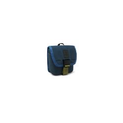 Nocs Standard Issue Pouch - Harbor Blue