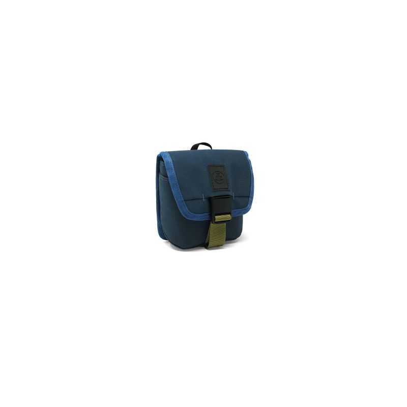 Nocs Standard Issue Pouch - Harbor Blue