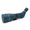 Nocs Long View 20-60x85 Spotting Scope - Oxford Blue