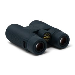 Nocs Pro Issue 10x42 Talus Gray
