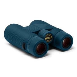 Nocs Pro Issue 8x42 Harbor Blue