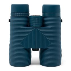 Nocs Pro Issue 8x42 Harbor Blue