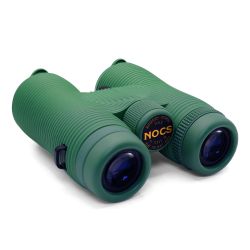 Nocs Field Issue 8x42 Jade Green
