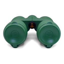 Nocs Field Issue 8x42 Jade Green