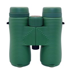 Nocs Field Issue 8x42 Jade Green