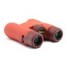Nocs Field Issue 8x32 Coral Red