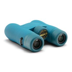 Nocs Field Issue 8x32 Corsican Blue