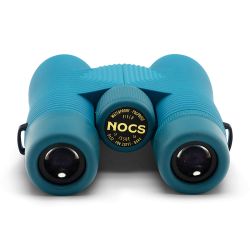 Nocs Field Issue 8x32 Corsican Blue