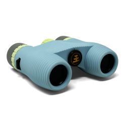 Nocs Standard Issue 10x25 Celeste Blue