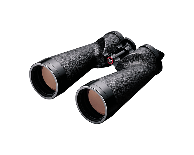Nikon astroluxe best sale