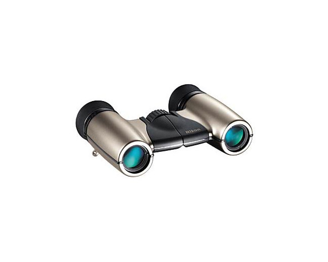 nikon opera glasses