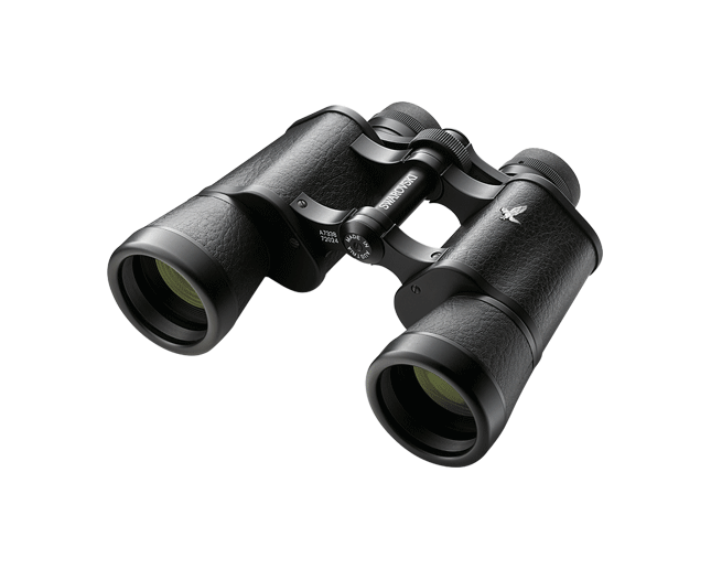 swarovski 7x42 habicht