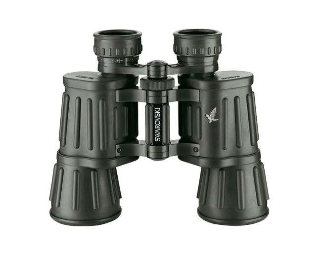 swarovski 7x42 habicht