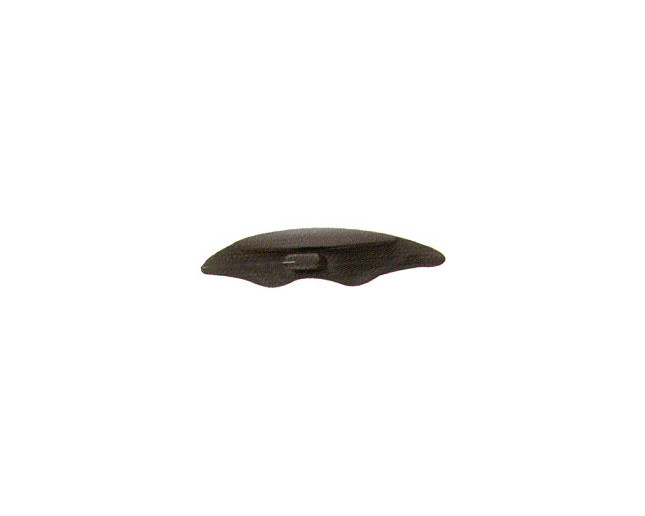 Réglable 2 Point Lap ceinture pour FORD Capri Sécurité Sangle en Beige