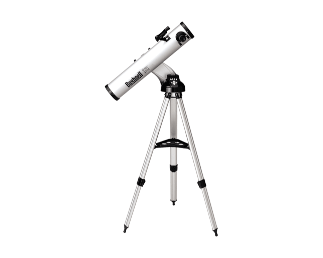Bushnell Northstar 675x114 W Real Voice Output 78 46 Ice Observation Iceoptic Bushnell Northstar 675x114 W Real Voice Output 78 46 Ice Observation Iceoptic