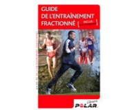 Polar fractionné sales
