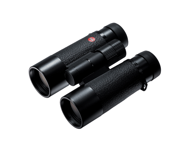 Leica 8x42 best sale