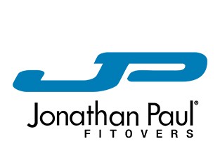 Jonathan Paul® Fitovers