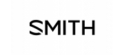 Smith