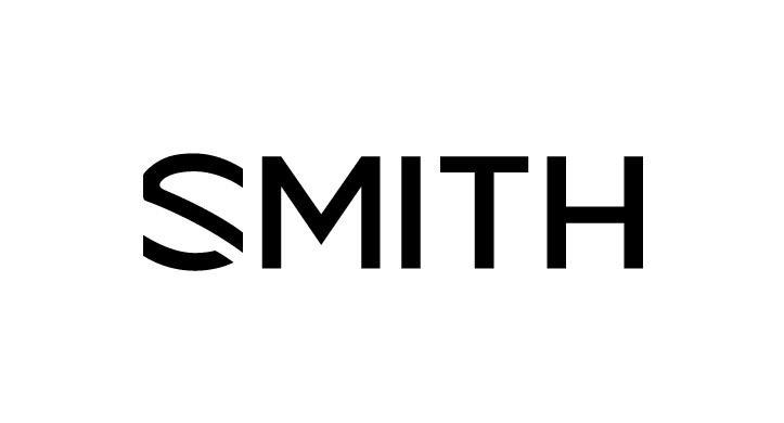 Smith