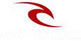 Rip Curl