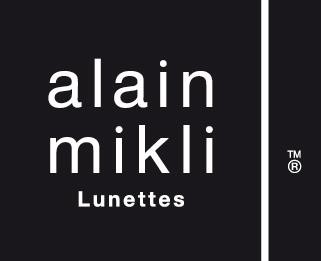 Alain Mikli