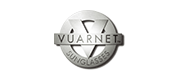 Vuarnet