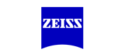 Zeiss