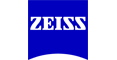 Zeiss