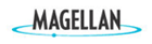 Magellan