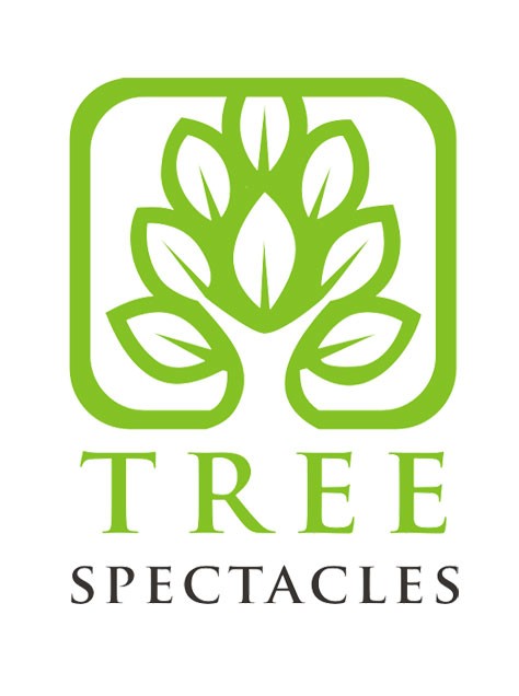 Tree Spectacles