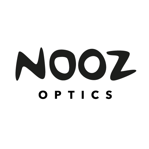 Nooz Optics